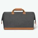 Duffle Adventurer London