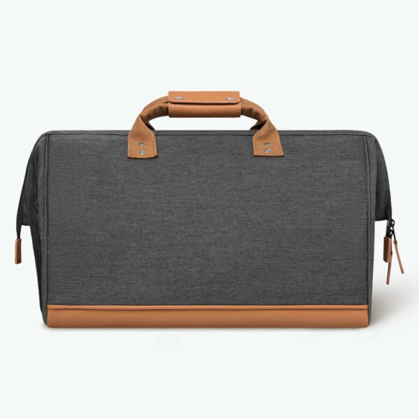 Duffle Adventurer London - Image 8