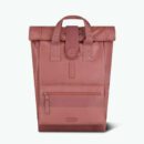 Explorer Medium Almeria Backpack