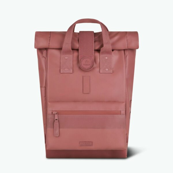 Explorer Medium Almeria Backpack