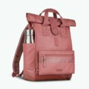 Explorer Medium Almeria Backpack