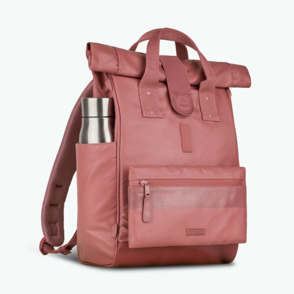 Explorer Medium Almeria Backpack - Image 3