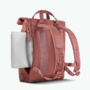 Explorer Medium Almeria Backpack