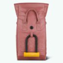Explorer Medium Almeria Backpack