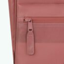 Explorer Medium Almeria Backpack