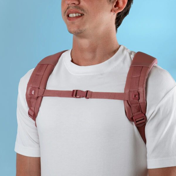 Explorer Medium Almeria Backpack - Image 7