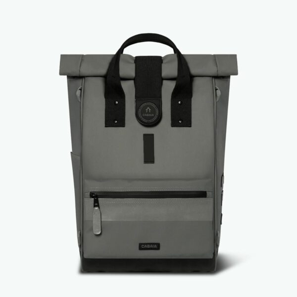 Explorer Medium Budapest Backpack