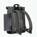 Explorer Medium Budapest Backpack