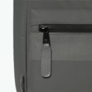 Explorer Medium Budapest Backpack