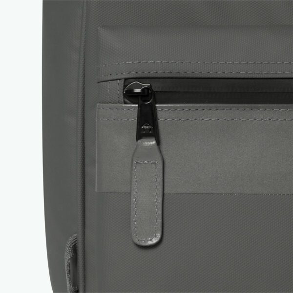 Explorer Medium Budapest Backpack - Image 8