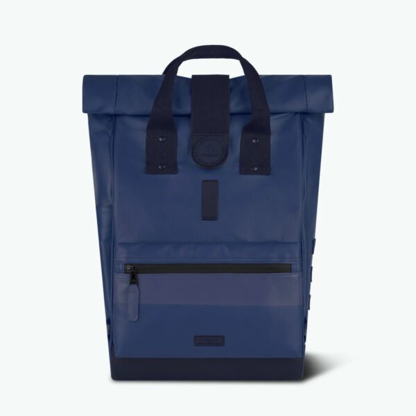 Explorer Medium Odense Backpack