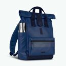 Explorer Medium Odense Backpack