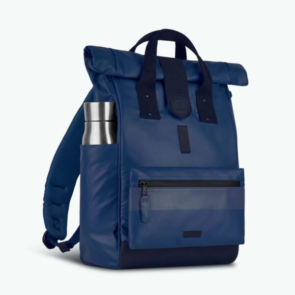 Explorer Medium Odense Backpack - Image 3
