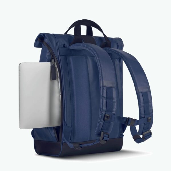 Explorer Medium Odense Backpack - Image 4