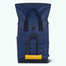 Explorer Medium Odense Backpack