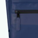 Explorer Medium Odense Backpack