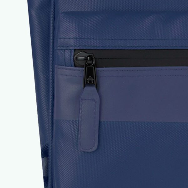 Explorer Medium Odense Backpack - Image 6