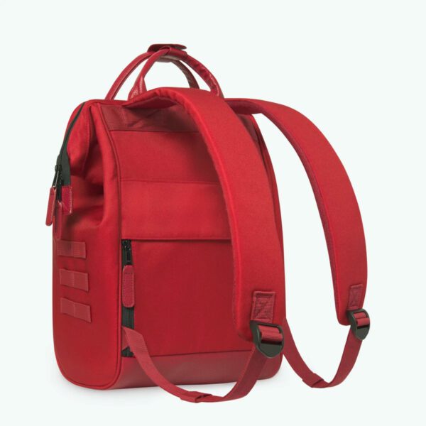Akranes Adventurer Medium Backpack - Image 8