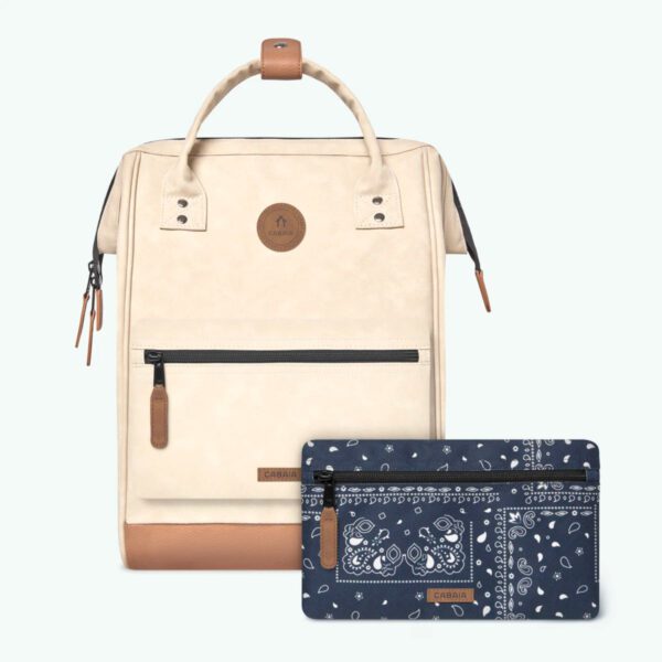Adventurer Medium Andenne Backpack