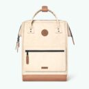 Adventurer Medium Andenne Backpack