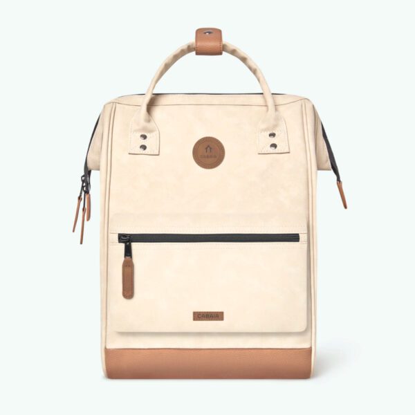Adventurer Medium Andenne Backpack - Image 5