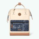 Adventurer Medium Andenne Backpack