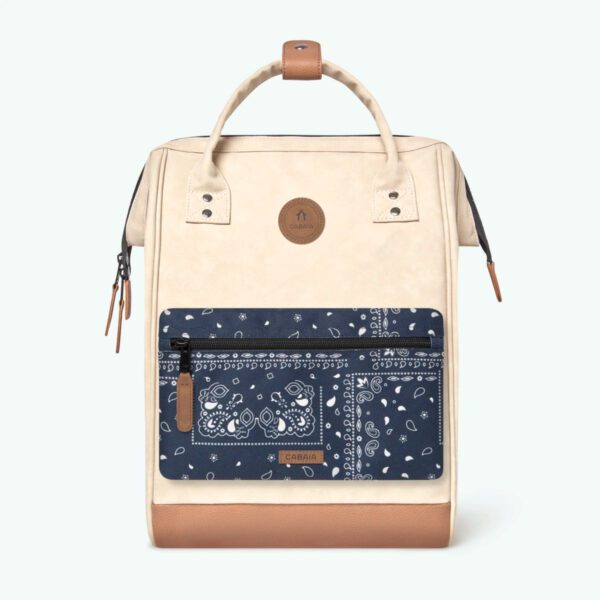 Adventurer Medium Andenne Backpack - Image 4