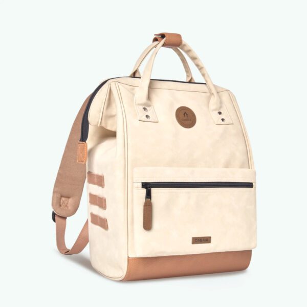 Adventurer Medium Andenne Backpack - Image 7