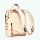 Adventurer Medium Andenne Backpack