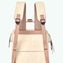 Adventurer Medium Andenne Backpack