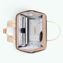 Adventurer Medium Andenne Backpack