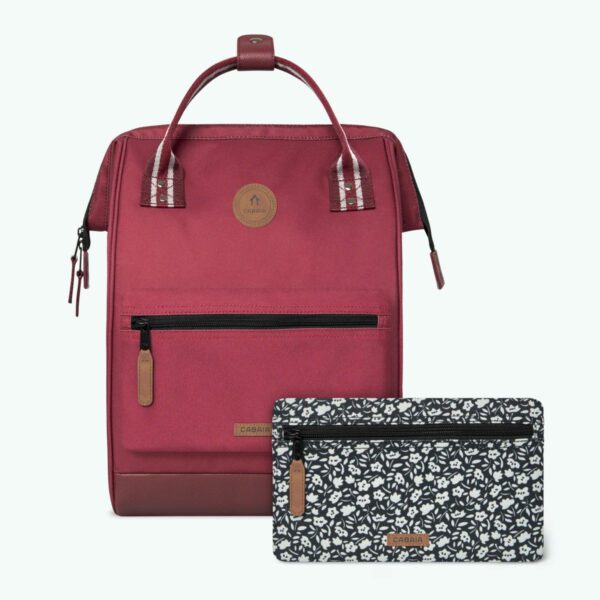 Adventurer Medium Angers Backpack