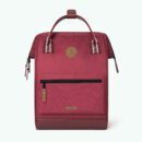 Adventurer Medium Angers Backpack