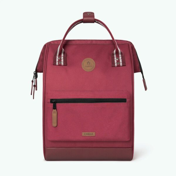 Adventurer Medium Angers Backpack - Image 5