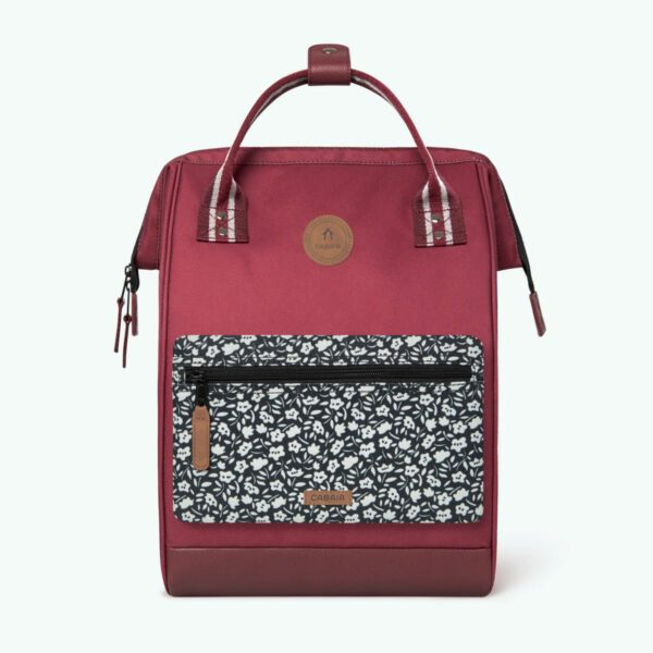 Adventurer Medium Angers Backpack - Image 4