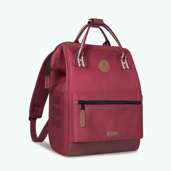 Adventurer Medium Angers Backpack - Image 7