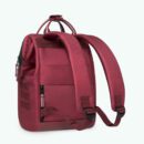 Adventurer Medium Angers Backpack