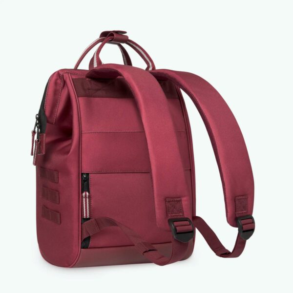 Adventurer Medium Angers Backpack - Image 8