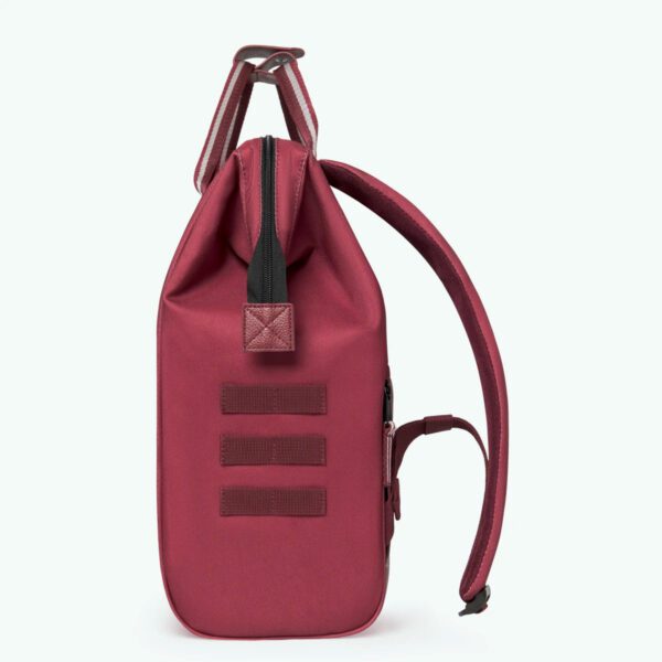 Adventurer Medium Angers Backpack - Image 6