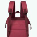 Adventurer Medium Angers Backpack