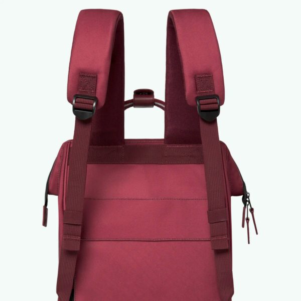 Adventurer Medium Angers Backpack - Image 9