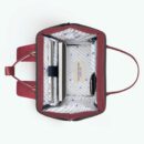 Adventurer Medium Angers Backpack