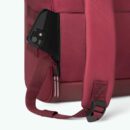 Adventurer Medium Angers Backpack