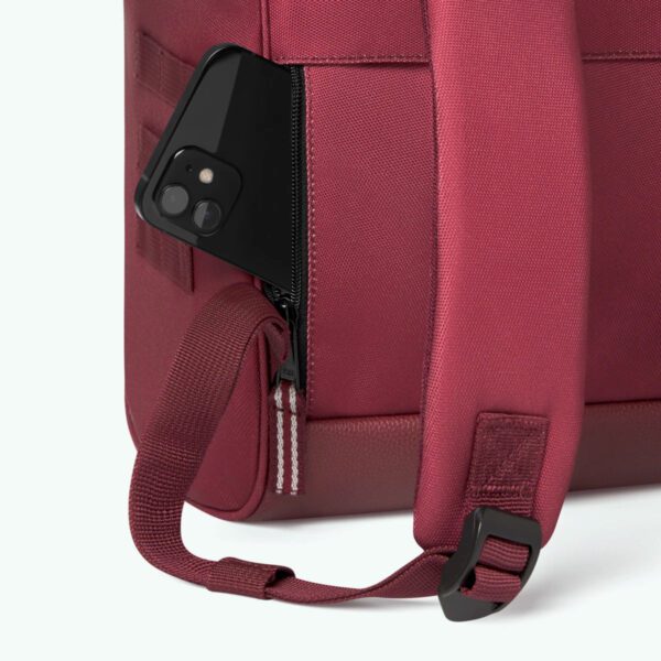 Adventurer Medium Angers Backpack - Image 10