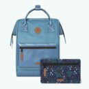 Adventurer Medium Bourgas Backpack