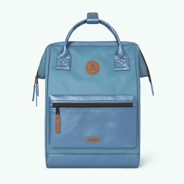 Adventurer Medium Bourgas Backpack - Image 5