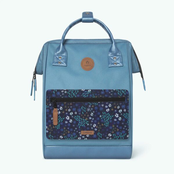 Adventurer Medium Bourgas Backpack - Image 4