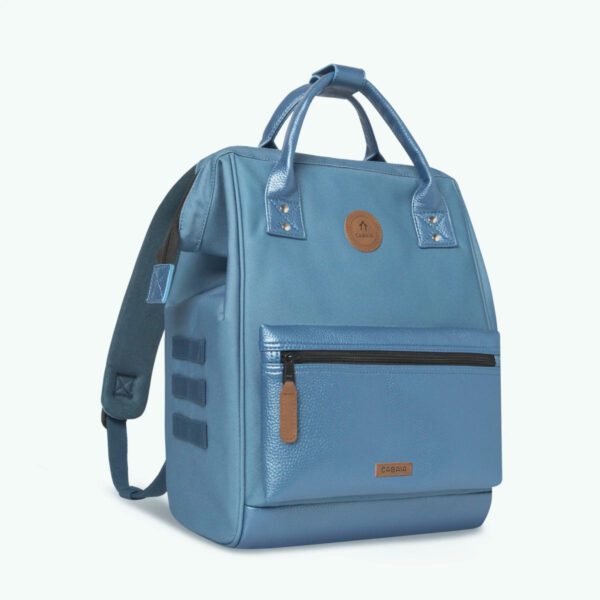 Adventurer Medium Bourgas Backpack - Image 7