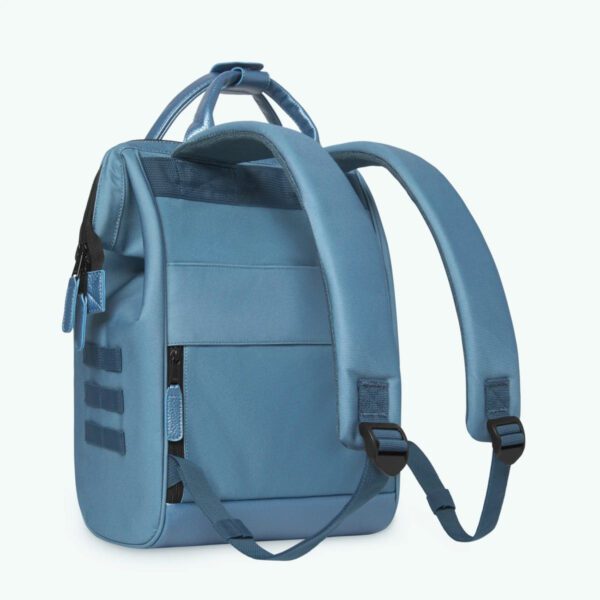 Adventurer Medium Bourgas Backpack - Image 8