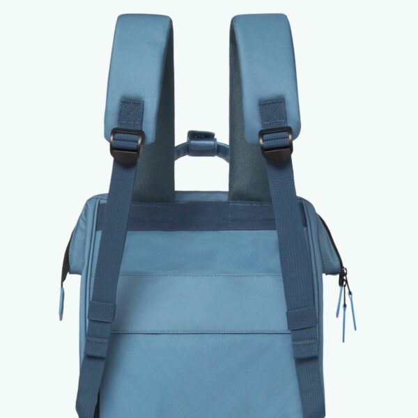 Adventurer Medium Bourgas Backpack - Image 9